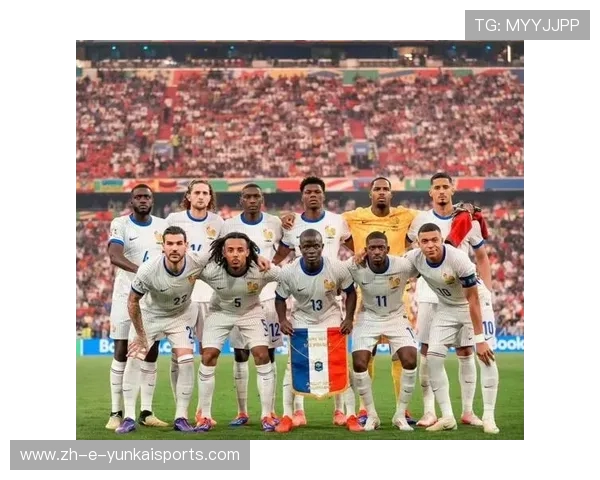 06年世界杯欧洲赛区(2006欧洲杯冠军是哪国)sports 06年世界杯欧洲赛区(2006欧洲杯冠军是哪国)sports