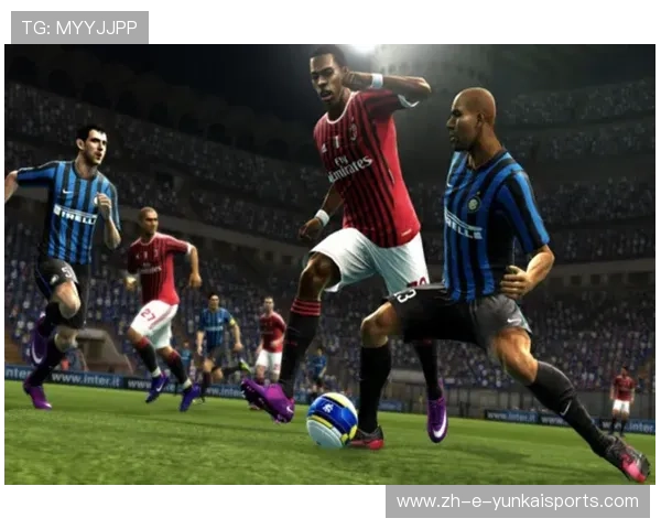 7月份足球赛事英语（足球赛事 英文）sports