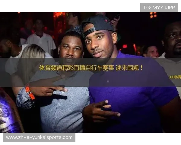 ✅体育直播🏆世界杯直播🏀NBA直播⚽- 10月17日全国农产品批发市场猪肉平均价格比前一天下降1.0%- sports