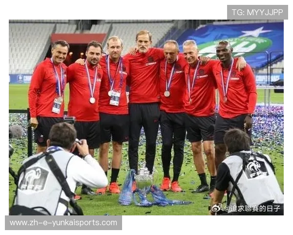 ✅体育直播🏆世界杯直播🏀NBA直播⚽- 30多年巡诊十几万公里 他说“牧民需要我,我得留下来”- sports ✅体育直播🏆世界杯直播🏀NBA直播⚽- 30多年巡诊十几万公里 他说“牧民需要我,我得留下来”- sports