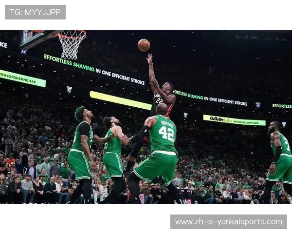 ✅体育直播🏆世界杯直播🏀NBA直播⚽- “游客夜爬昆明大牯牛山纵火烧山”?官方通报- sports ✅体育直播🏆世界杯直播🏀NBA直播⚽- “游客夜爬昆明大牯牛山纵火烧山”?官方通报- sports