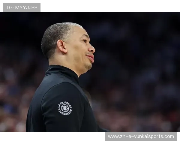 ✅体育直播🏆世界杯直播🏀NBA直播⚽- 中国拟在年底前将房地产“白名单”项目信贷规模增至4万亿元- sports ✅体育直播🏆世界杯直播🏀NBA直播⚽- 中国拟在年底前将房地产“白名单”项目信贷规模增至4万亿元- sports