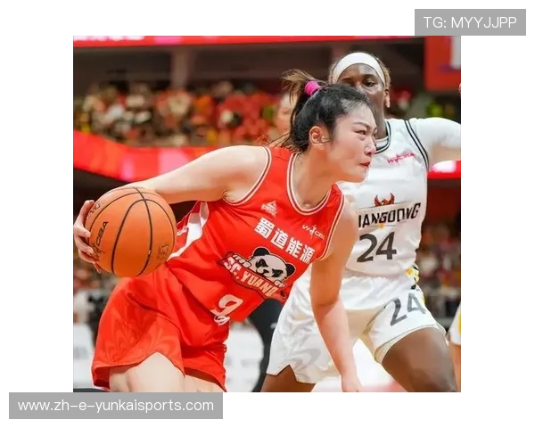 ✅体育直播🏆世界杯直播🏀NBA直播⚽- 上海合作组织成员国政府首脑(总理)理事会第二十三次会议联合公报- sports ✅体育直播🏆世界杯直播🏀NBA直播⚽- 上海合作组织成员国政府首脑(总理)理事会第二十三次会议联合公报- sports