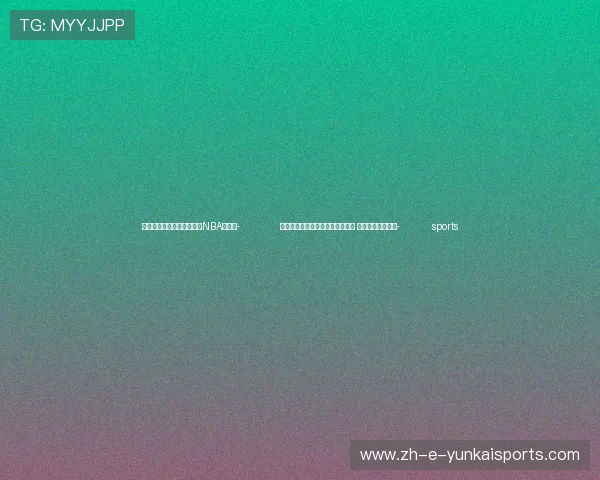 ✅体育直播🏆世界杯直播🏀NBA直播⚽- 加拿大温哥华市区发生持刀伤人案 嫌疑人被警方击毙- sports