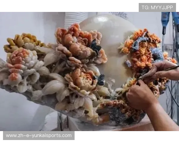 ✅体育直播🏆世界杯直播🏀NBA直播⚽- 千年石窟 匠心传承-长图 赓续守护，让文化瑰宝璀璨依旧- sports