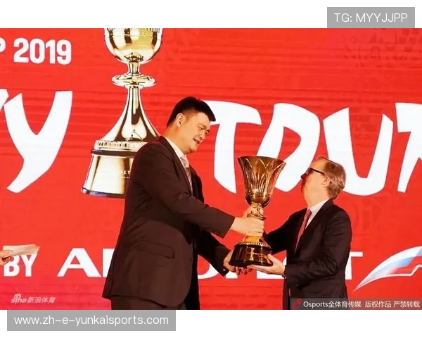 ✅体育直播🏆世界杯直播🏀NBA直播⚽- 国务院办公厅转发中国证监会等部门《关于加强监管防范风险促进期货市场高质量发展的意见》- sports ✅体育直播🏆世界杯直播🏀NBA直播⚽- 国务院办公厅转发中国证监会等部门《关于加强监管防范风险促进期货市场高质量发展的意见》- sports