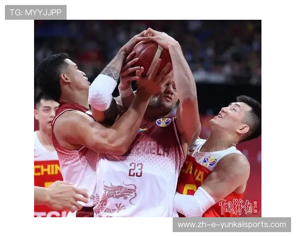 ✅体育直播🏆世界杯直播🏀NBA直播⚽- 多国外宾到访吉林 点赞制造业盼合作- sports ✅体育直播🏆世界杯直播🏀NBA直播⚽- 多国外宾到访吉林 点赞制造业盼合作- sports