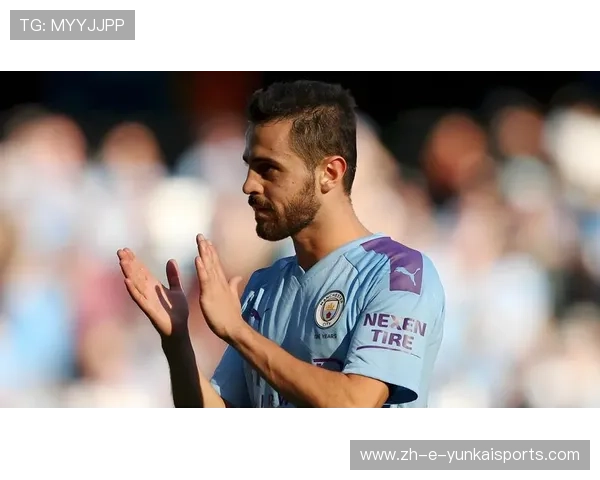 ✅体育直播🏆世界杯直播🏀NBA直播⚽- 山西金融历史文化博物馆开馆 讲述山西金融业百年沧桑- sports ✅体育直播🏆世界杯直播🏀NBA直播⚽- 山西金融历史文化博物馆开馆 讲述山西金融业百年沧桑- sports