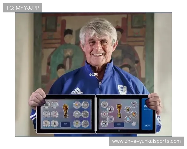 ✅体育直播🏆世界杯直播🏀NBA直播⚽- 文明的坐标丨古DNA研究揭开“最古老奶酪”之谜- sports ✅体育直播🏆世界杯直播🏀NBA直播⚽- 文明的坐标丨古DNA研究揭开“最古老奶酪”之谜- sports