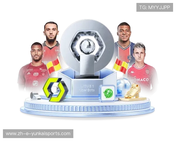 ✅体育直播🏆世界杯直播🏀NBA直播⚽- 湖南检察机关依法对刘军涉嫌受贿、滥用职权案提起公诉- sports ✅体育直播🏆世界杯直播🏀NBA直播⚽- 湖南检察机关依法对刘军涉嫌受贿、滥用职权案提起公诉- sports