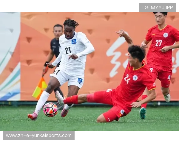 世界杯14比赛世界杯体育论坛