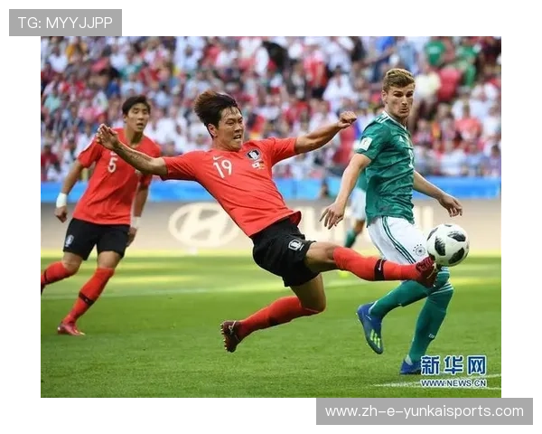 中超白纸世界杯体育论坛