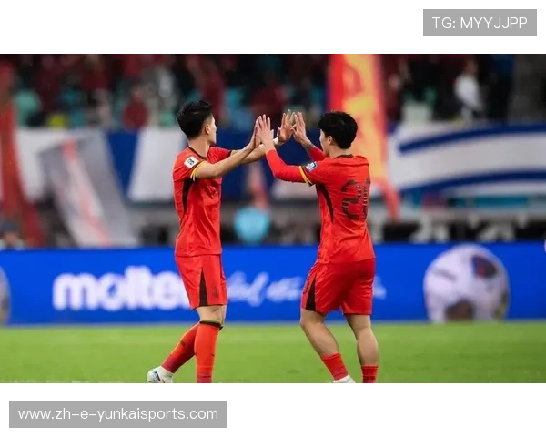 中国队世界杯析世界杯体育论坛