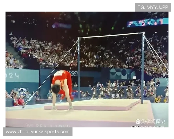 亚运会男子单杠(奥运会单杠亚军)世界杯体育论坛 亚运会男子单杠(奥运会单杠亚军)世界杯体育论坛