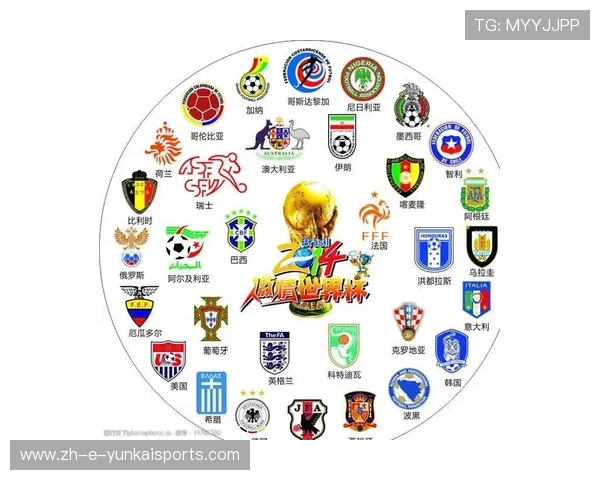 ✅体育直播🏆世界杯直播🏀NBA直播⚽- 长三角多城气温跳水- sports