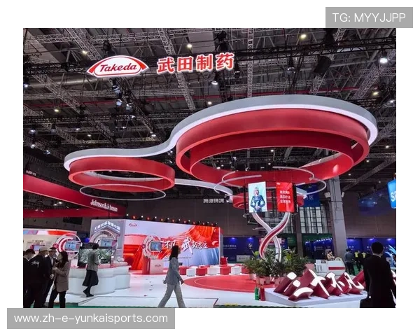 ✅体育直播🏆世界杯直播🏀NBA直播⚽- （第七届进博会）前瞻：进博会老朋友锚定新机遇- sports