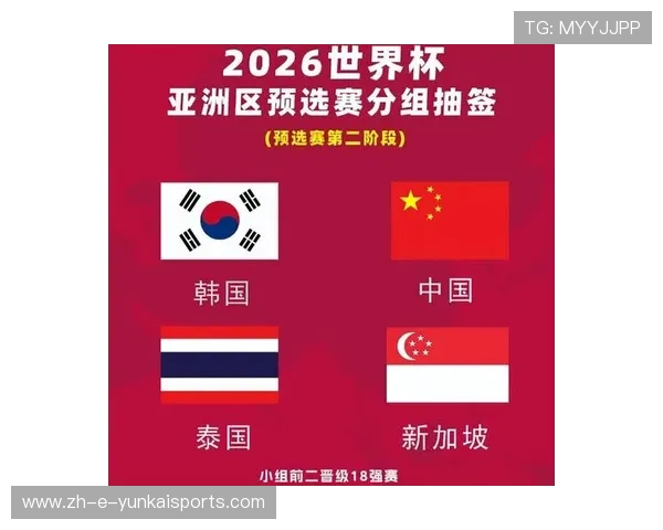 世预赛国足菲律宾率（国足菲律宾世预赛时间）sports