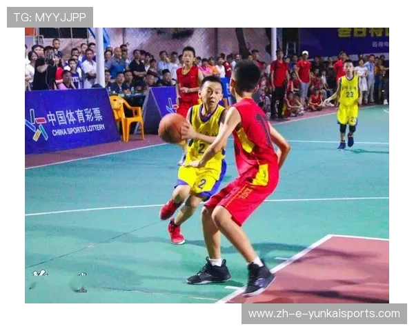 云南篮球联赛教学视频（云南篮球比赛视频）sports