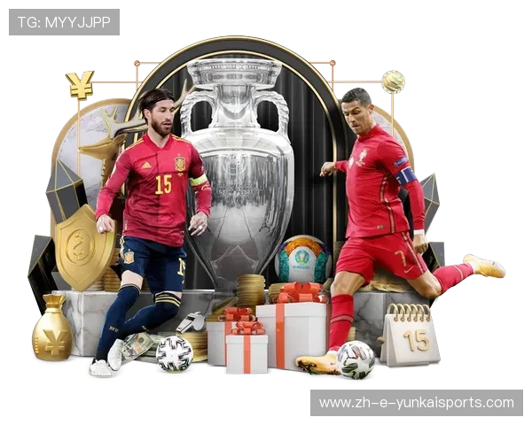 全国体育联赛男篮直播（全国体育联盟官网）sports