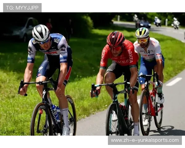 发电场《环法自行车赛》（环法自行车赛的终点是哪里）sports